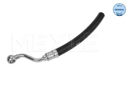 Hydraulische slang, stuurinrichting MEYLE 359 202 0028)
