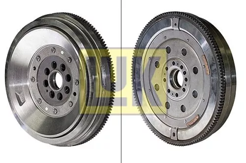 Vliegwiel Schaeffler LuK 415 0544 10)