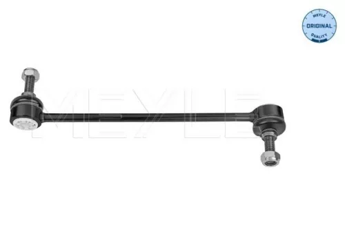 Verbindingsstang, stabilisatorstang MEYLE 36-16 060 0060)
