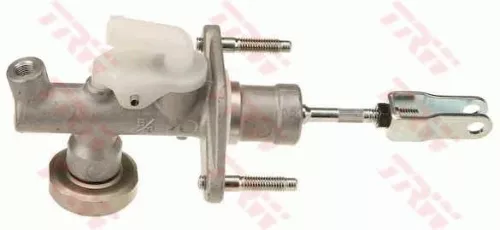 Hoofdremcilinder, koppeling TRW PNB7043)