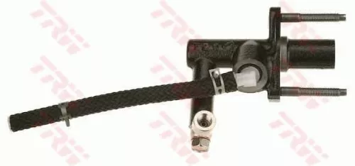 Hoofdremcilinder, koppeling TRW PNB709)