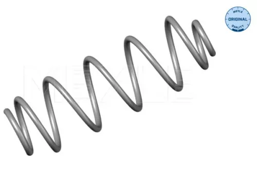 Veerophanging MEYLE 40-14 739 0001)