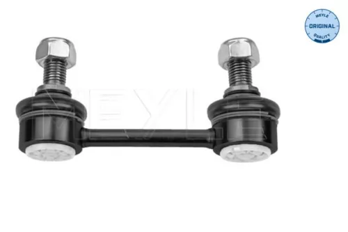 Verbindingsstang, stabilisatorstang MEYLE 53-16 060 0020)