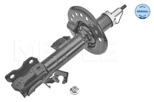 Schokdemper MEYLE 36-26 623 0021)