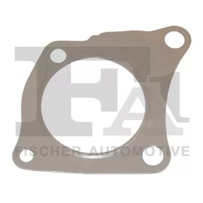 Afdichting, turbine-inlaat (lader) FA1 220-934)