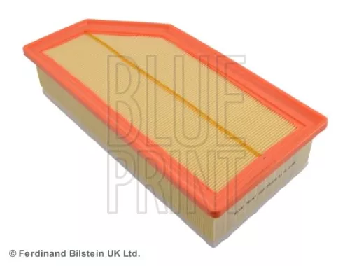 Luchtfilter BLUE PRINT ADP152225)