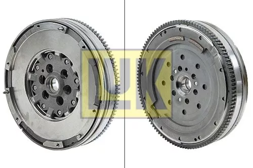 Vliegwiel Schaeffler LuK 415 0674 10)