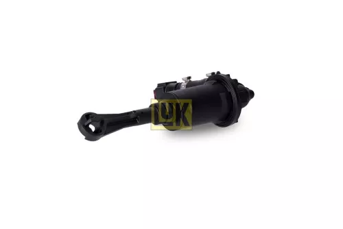Hoofdremcilinder, koppeling Schaeffler LuK 511 0641 10)