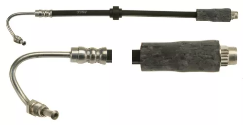 Remslang TRW PHB543)