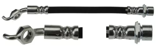 Remslang TRW PHD1166)