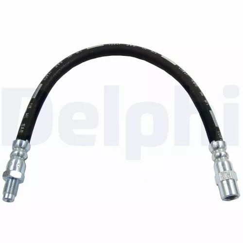 Remslang DELPHI LH6718)