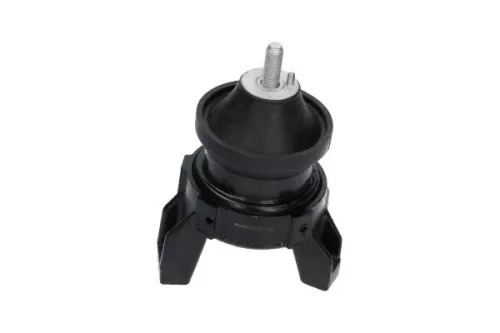Montage, motor Kavo Parts EEM-3055)