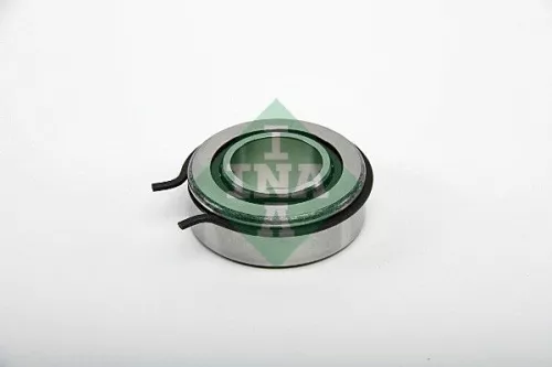 Lager, handgeschakelde transmissie Schaeffler INA 712 1147 10)