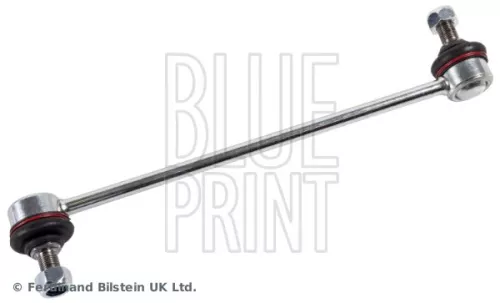Verbindingsstang, stabilisatorstang BLUE PRINT ADG085162)