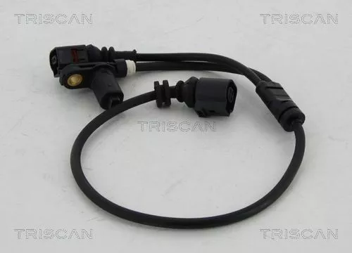 Sensor, wielsnelheid TRISCAN 8180 10113)