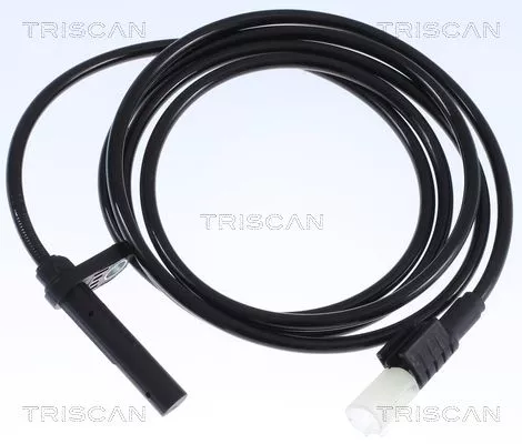 Sensor, wielsnelheid TRISCAN 8180 10324)