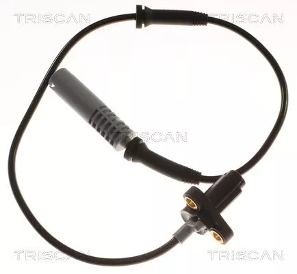 Sensor, wielsnelheid TRISCAN 8180 11136)