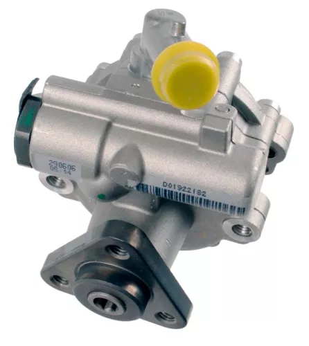 Hydraulische pomp, stuurinrichting BOSCH K S00 000 109)