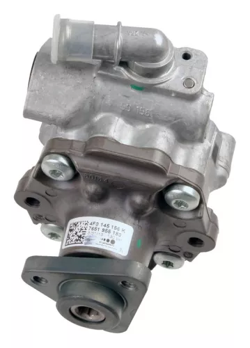 Hydraulische pomp, stuurinrichting BOSCH K S00 000 164)