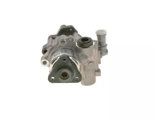 Hydraulische pomp, stuurinrichting BOSCH K S00 000 605)