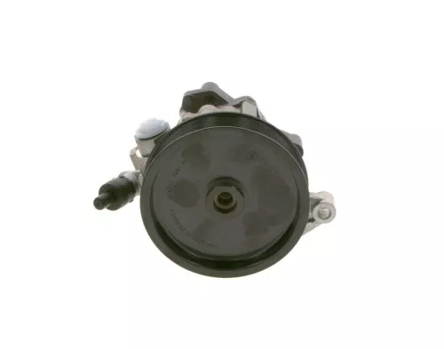 Hydraulische pomp, stuurinrichting BOSCH K S00 000 691)