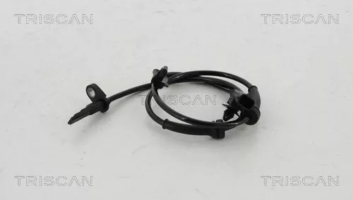 Sensor, wielsnelheid TRISCAN 8180 14126)