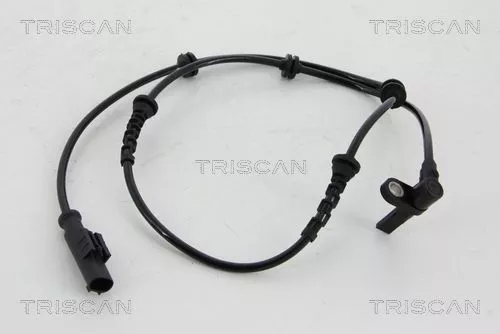 Sensor, wielsnelheid TRISCAN 8180 15121)
