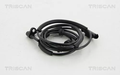 Sensor, wielsnelheid TRISCAN 8180 15182)