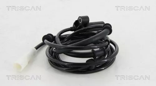 Sensor, wielsnelheid TRISCAN 8180 15211)