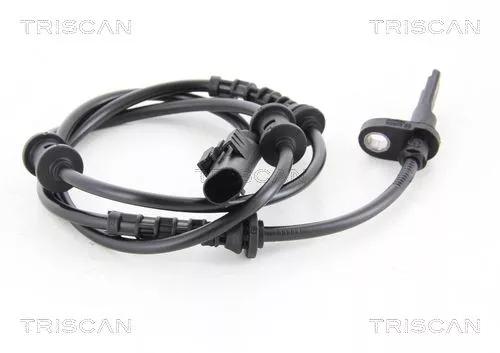 Sensor, wielsnelheid TRISCAN 8180 15214)
