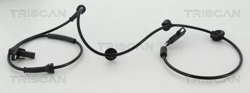 Sensor, wielsnelheid TRISCAN 8180 16113)