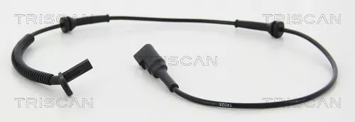Sensor, wheel speed TRISCAN 8180 16114)