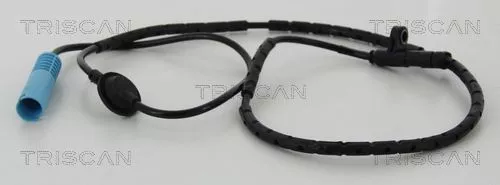 Sensor, wielsnelheid TRISCAN 8180 17204)