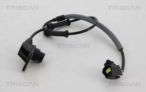 Sensor, wielsnelheid TRISCAN 8180 21102)
