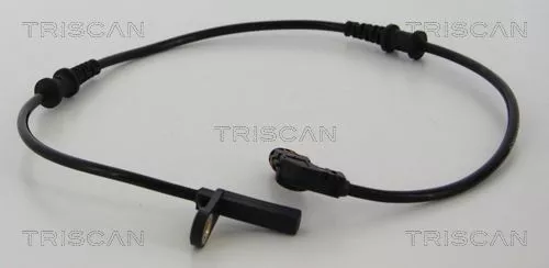 Sensor, wielsnelheid TRISCAN 8180 23101)