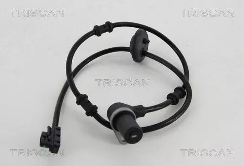 Sensor, wielsnelheid TRISCAN 8180 23207)