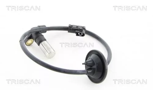 Sensor, wielsnelheid TRISCAN 8180 23406)