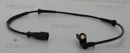 Sensor, wielsnelheid TRISCAN 8180 25113)