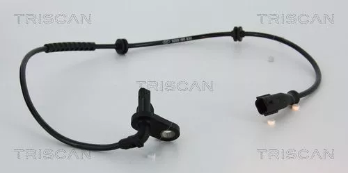 Sensor, wielsnelheid TRISCAN 8180 25203)