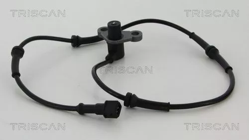 Sensor, wielsnelheid TRISCAN 8180 27204)