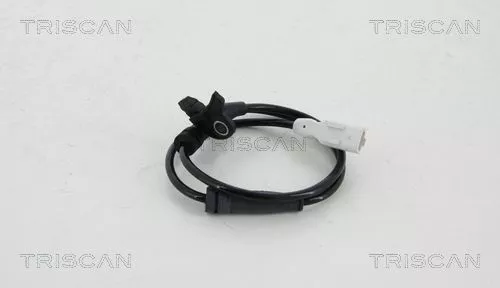 Sensor, wielsnelheid TRISCAN 8180 28105)