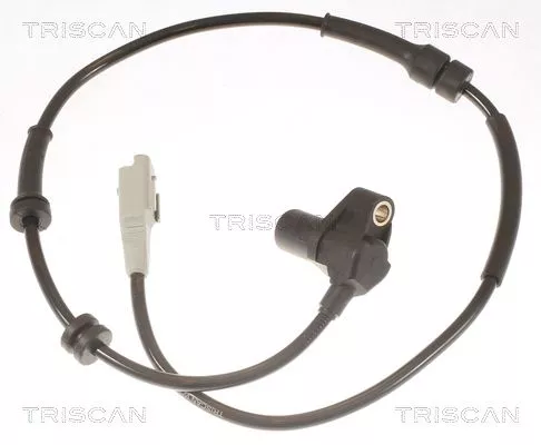 Sensor, wielsnelheid TRISCAN 8180 28122)