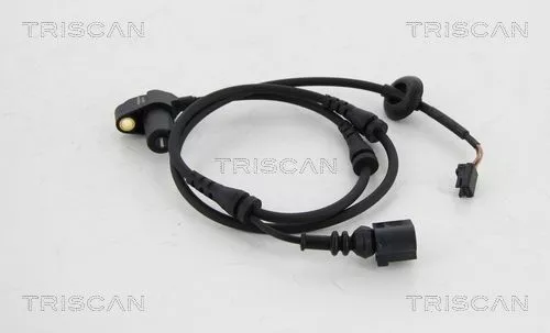 Sensor, wielsnelheid TRISCAN 8180 29113)