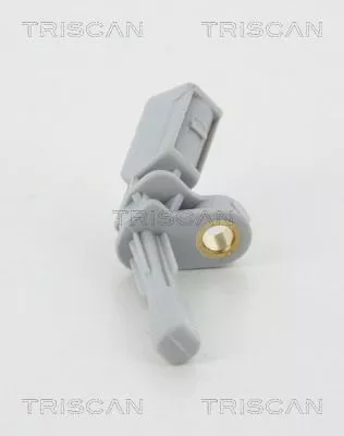 Sensor, wielsnelheid TRISCAN 8180 29350)