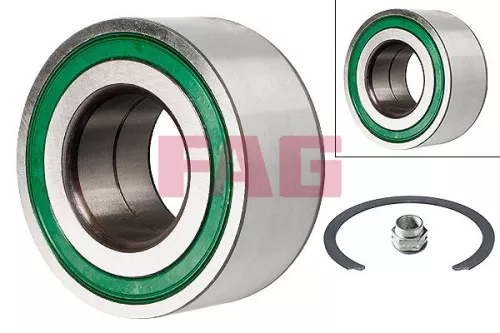 Wiellagerset Schaeffler FAG 713 6905 00)