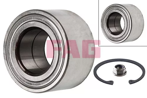 Wiellagerset Schaeffler FAG 713 6970 70)