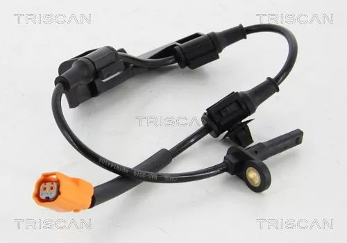 Sensor, wielsnelheid TRISCAN 8180 40221)