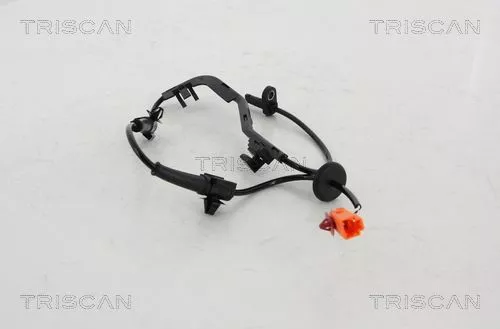 Sensor, wielsnelheid TRISCAN 8180 40530)