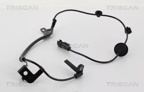 Sensor, wielsnelheid TRISCAN 8180 42521)