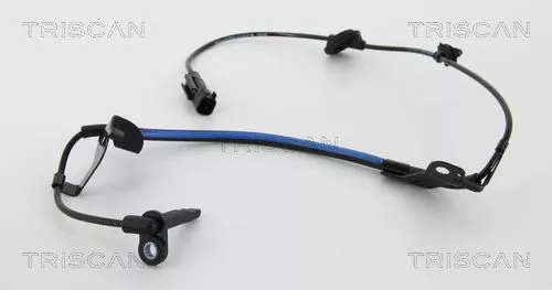 Sensor, wielsnelheid TRISCAN 8180 42522)